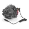 Joby Microphone de la caméra Beamo Studio Creator