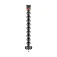Joby GorillaPod Arm Kit Pro 삼각대