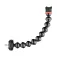 Joby GorillaPod Arm Kit Pro Stativ