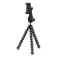 Joby Trípode GorillaPod Griptight Pro 3
