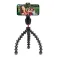 Joby Trípode GorillaPod Griptight Pro 3