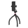 Joby Trípode GorillaPod Griptight Pro 3