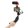 Joby Trípode GorillaPod Griptight Pro 3