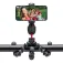 Joby Trípode GorillaPod Griptight Pro 3