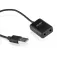 Joby Targeta de so externa USB
