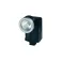 Kaiser Camlight Nova Flits