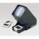 Kaiser Diascop 3 Slide Viewer