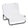 Kaiser Mesa de estudo Easy Fit