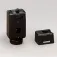 Kaiser Support de lampe de poche KA5571