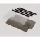 Kaiser KA5593 Diffuser Lighting