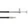 Kaiser KA6109-kabelontspanner 30 cm