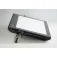 Kaiser Prolite LED 37/25 LED灯支架