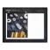 Kaiser Prolite LED 钕磁铁