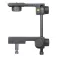 Kaiser RTX Repro-camera-arm
