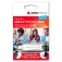 Agfa 3.0 USB-C USB-A 64GB USB stick