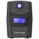 Bluewalker UPS PowerWalker Basic VI 1000 STL 600W