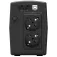 Bluewalker PowerWalker Basic VI 1000 STL 600W UPS