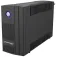 Bluewalker ИБП PowerWalker Basic VI 650 SB 360W