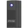 Bluewalker SAIS PowerWalker Basic VI 650 SB 360W