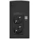 Bluewalker ИБП PowerWalker Basic VI 650 SB 360W