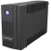 Bluewalker UPS PowerWalker Basic VI 850 SB 480W