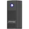Bluewalker ИБП PowerWalker Basic VI 850 SB 480W