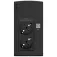 Bluewalker SAIS PowerWalker Basic VI 850 SB 480W