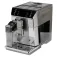 Delonghi Cafetera superautomàtica ECAM 650.55 MS