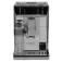Delonghi Cafetera superautomàtica ECAM 650.55 MS