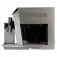 Delonghi ECAM 650.55 MS Superautomatic Coffee Machine