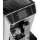 Delonghi Cafetera superautomàtica ECAM 650.55 MS