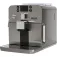 Gaggia Cafetera superautomàtica R19305/01 Brera LED