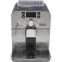 Gaggia Cafetera superautomàtica R19305/01 Brera LED
