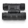 Kodak Binocolo BCS400 10x25