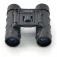 Kodak Binocolo BCS400 10x25
