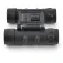 Kodak Binocolo BCS400 10x25