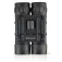Kodak Binocolo BCS400 10x25