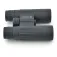 Kodak Binocolo BCS600 12x32