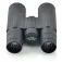 Kodak Binocolo BCS600 12x32