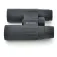 Kodak Binocolo BCS600 12x32