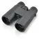 Kodak Binocolo BCS800 10x42