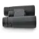 Kodak Binocolo BCS800 10x42