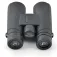 Kodak Binocolo BCS800 10x42