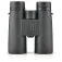 Kodak Binocolo BCS800 10x42