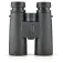Kodak Binocolo BCS800 10x42
