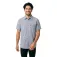 Trespass Camicia a maniche corte Basham