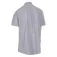 Trespass Camicia a maniche corte Basham