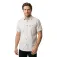 Trespass Camicia a maniche corte Basham