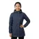 Trespass Keepdry jacket
