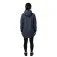 Trespass Giacca Keepdry